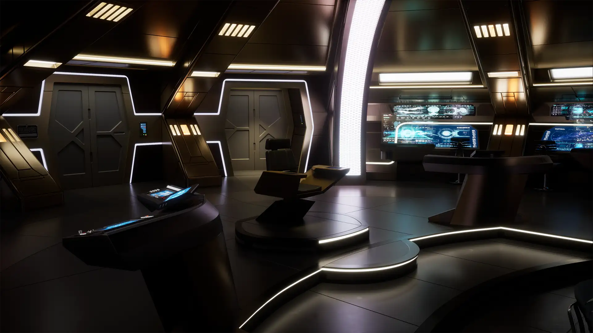 2256-uss-