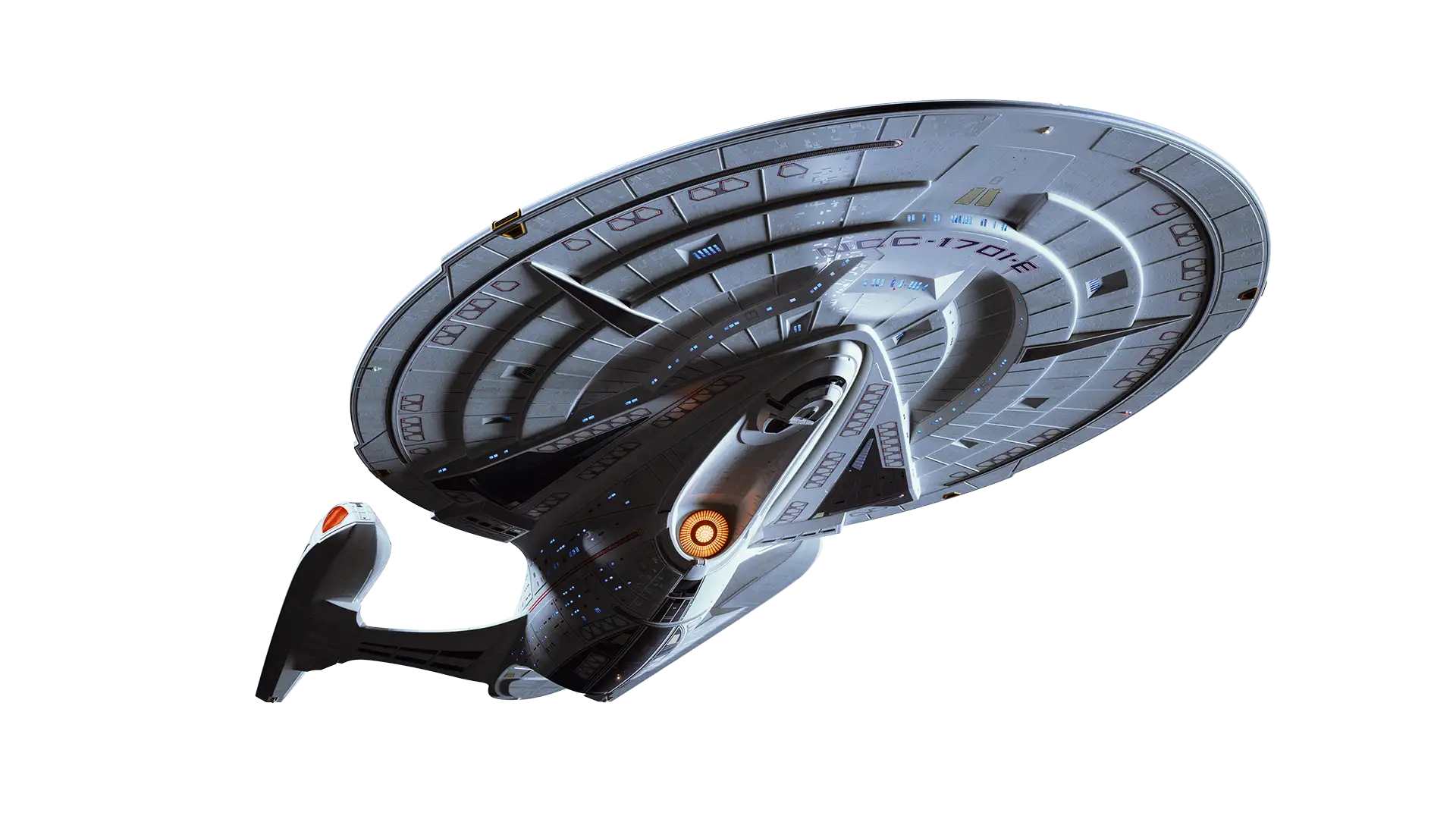 2373-uss-enterprise-ncc-1701-